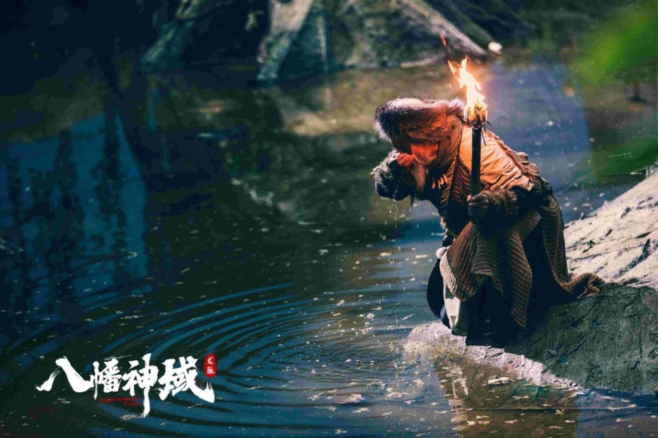 发现最酷冷知识!冷知识分享平台-老年人怎样快乐养生
